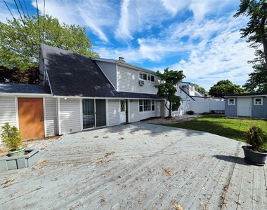 52 Mist Lane - Photo Thumbnail 17