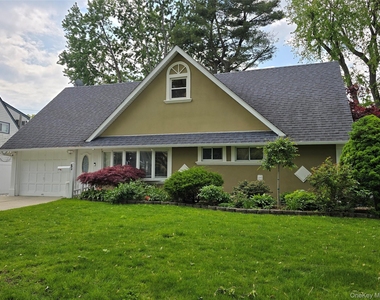 52 Mist Lane - Photo Thumbnail 20