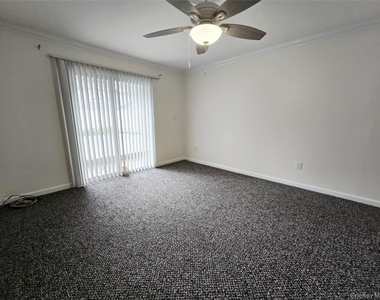 52 Mist Lane - Photo Thumbnail 10