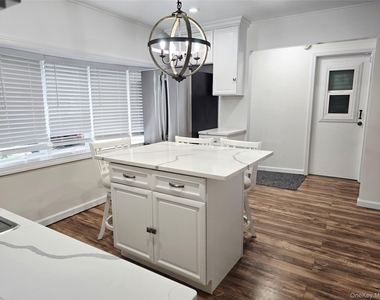 52 Mist Lane - Photo Thumbnail 4