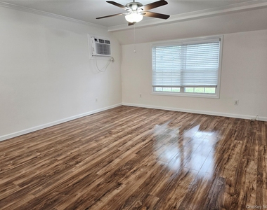 52 Mist Lane - Photo Thumbnail 6