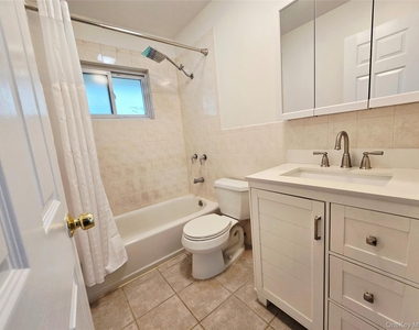 52 Mist Lane - Photo Thumbnail 9