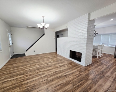 52 Mist Lane - Photo Thumbnail 5
