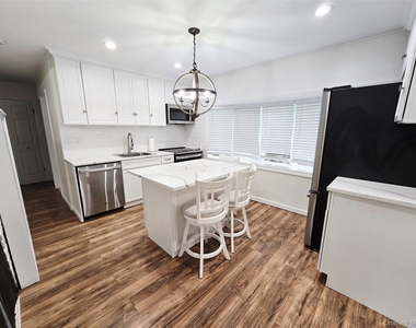 52 Mist Lane - Photo Thumbnail 3