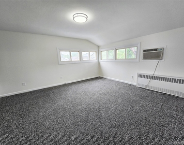 52 Mist Lane - Photo Thumbnail 12