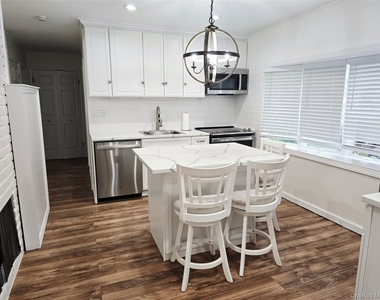 52 Mist Lane - Photo Thumbnail 2