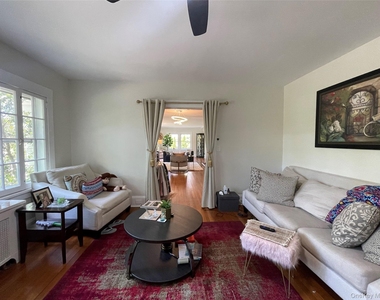 38 Gedney Park Drive - Photo Thumbnail 13
