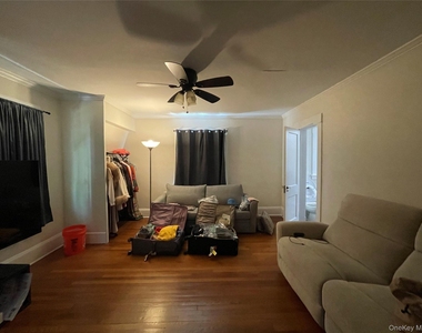 38 Gedney Park Drive - Photo Thumbnail 19
