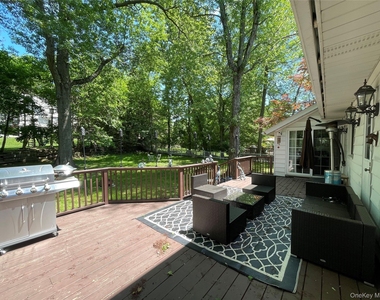 38 Gedney Park Drive - Photo Thumbnail 23