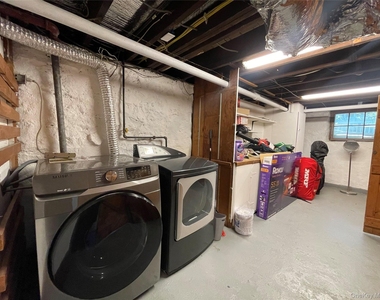 38 Gedney Park Drive - Photo Thumbnail 22