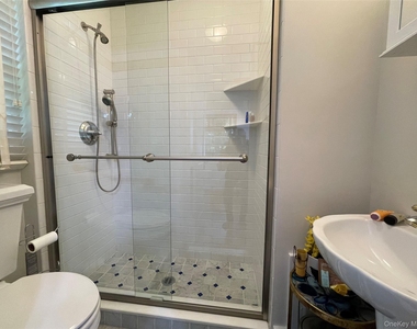 38 Gedney Park Drive - Photo Thumbnail 20