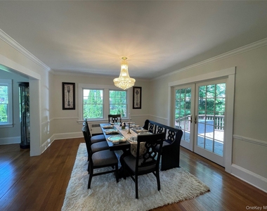 38 Gedney Park Drive - Photo Thumbnail 5