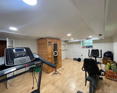 38 Gedney Park Drive - Photo Thumbnail 21