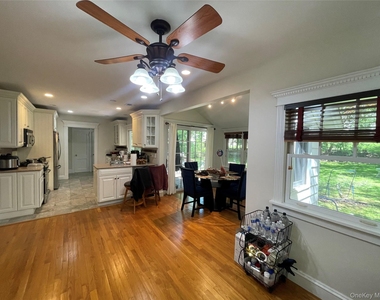 38 Gedney Park Drive - Photo Thumbnail 8