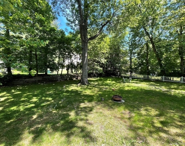 38 Gedney Park Drive - Photo Thumbnail 25