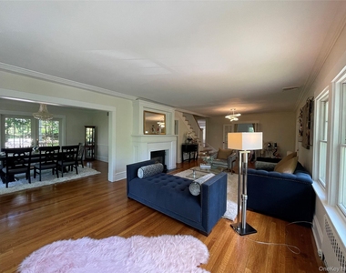38 Gedney Park Drive - Photo Thumbnail 2