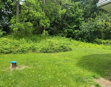 608 County Route 1 - Photo Thumbnail 26