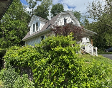608 County Route 1 - Photo Thumbnail 4