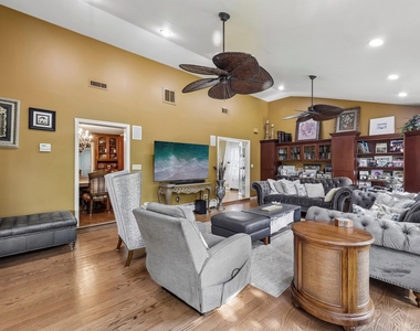 1304 Harbor Road - Photo Thumbnail 9
