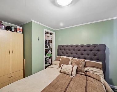 1304 Harbor Road - Photo Thumbnail 21
