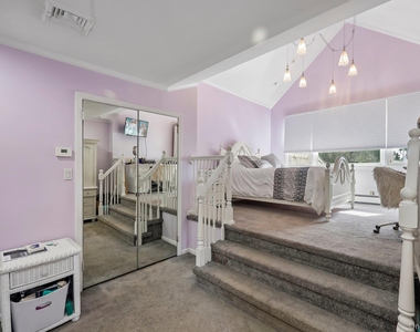 1304 Harbor Road - Photo Thumbnail 27