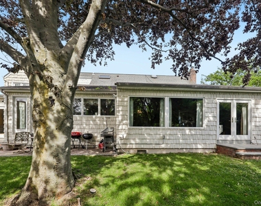 1304 Harbor Road - Photo Thumbnail 39