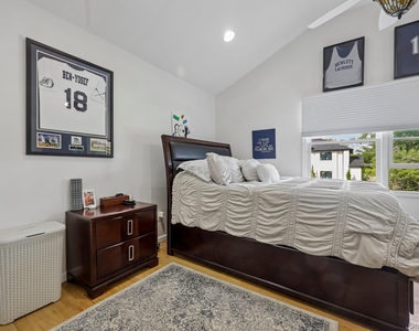 1304 Harbor Road - Photo Thumbnail 29