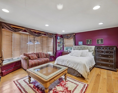 1304 Harbor Road - Photo Thumbnail 19