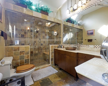 1304 Harbor Road - Photo Thumbnail 35