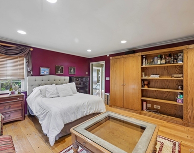 1304 Harbor Road - Photo Thumbnail 20