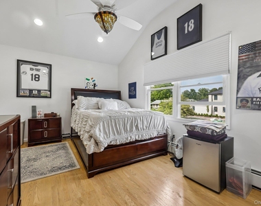 1304 Harbor Road - Photo Thumbnail 30
