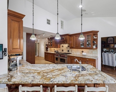 1304 Harbor Road - Photo Thumbnail 16