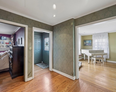 1304 Harbor Road - Photo Thumbnail 3