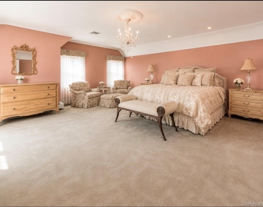 1304 Harbor Road - Photo Thumbnail 31