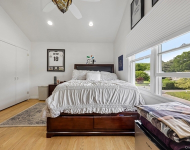 1304 Harbor Road - Photo Thumbnail 32