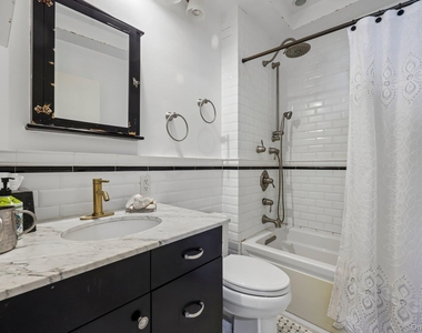 1304 Harbor Road - Photo Thumbnail 28