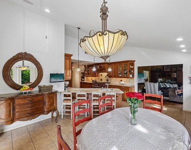 1304 Harbor Road - Photo Thumbnail 12