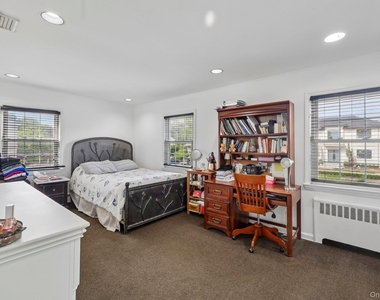 1304 Harbor Road - Photo Thumbnail 23