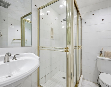 1304 Harbor Road - Photo Thumbnail 22