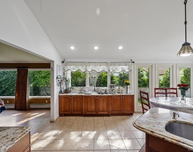 1304 Harbor Road - Photo Thumbnail 18