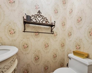 1304 Harbor Road - Photo Thumbnail 34
