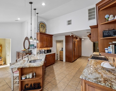 1304 Harbor Road - Photo Thumbnail 15