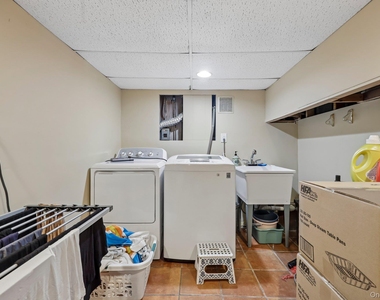 1304 Harbor Road - Photo Thumbnail 37