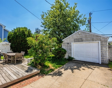68 Crescent Lane - Photo Thumbnail 41