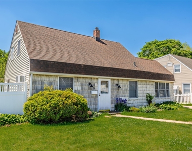 68 Crescent Lane - Photo Thumbnail 46