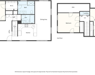 68 Crescent Lane - Photo Thumbnail 49