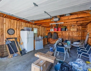 68 Crescent Lane - Photo Thumbnail 42