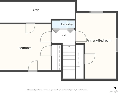 68 Crescent Lane - Photo Thumbnail 48