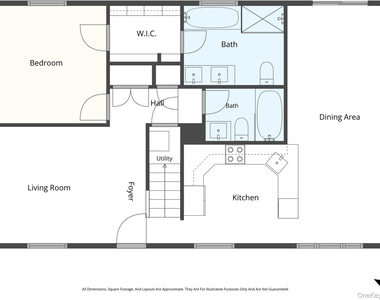 68 Crescent Lane - Photo Thumbnail 47