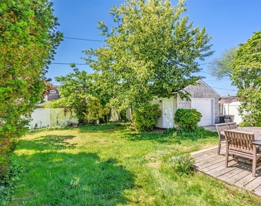 68 Crescent Lane - Photo Thumbnail 35